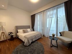 Sunrise Terrace (D28), Terrace #561151801